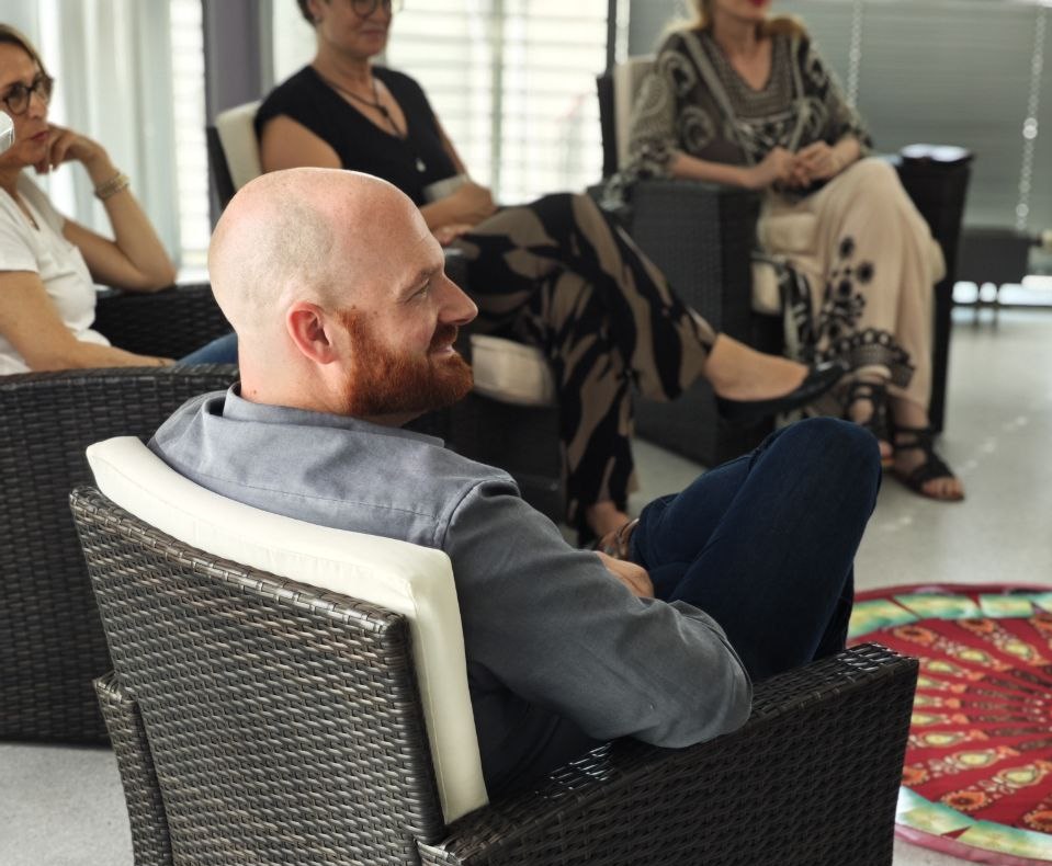 Supervision Beschreibung – Ablauf, Ansätze & Mehr